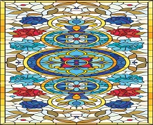 آسمان مجازی اسلیمی