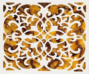 تایل پتینه