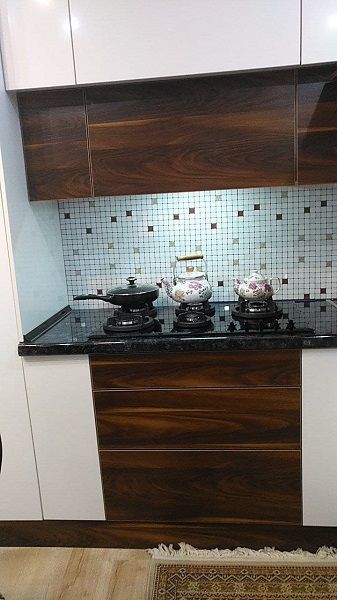 دیوارپوش دیوارپوش