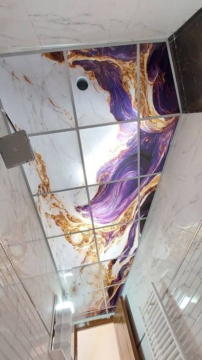 اجرای 2