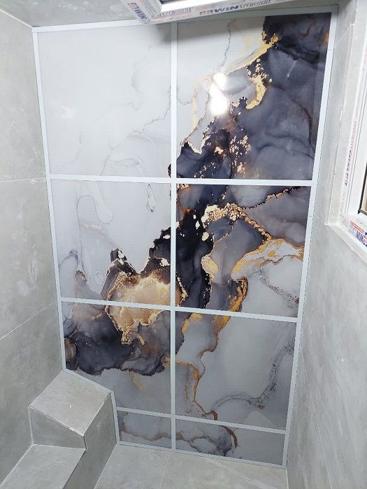 اجرای 3
