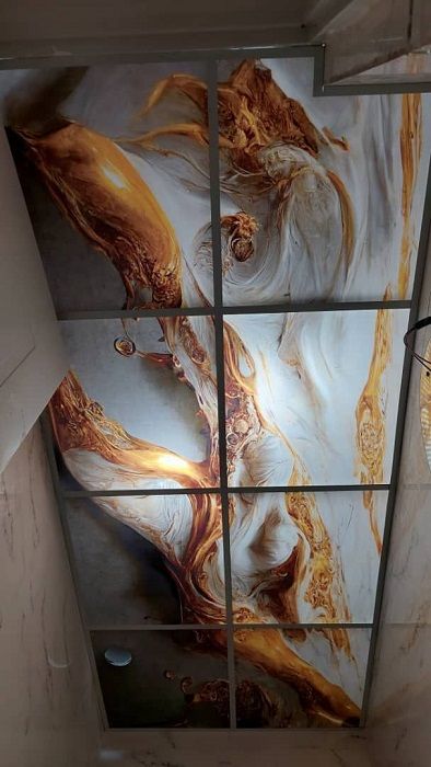 اجرای 4