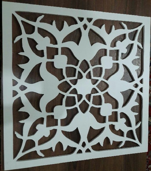 تایل معرق پی وی سی