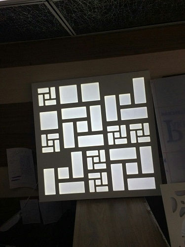 اجرای کافی‌شاپ