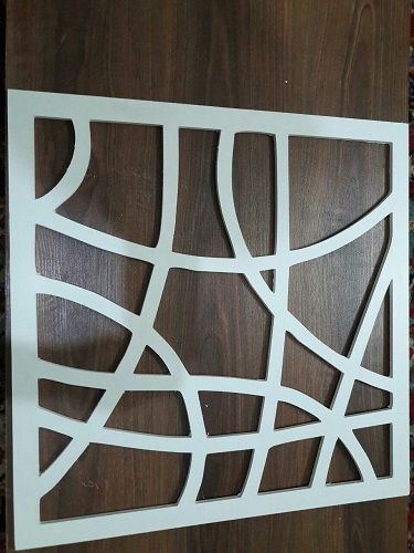 طرح PVC 3
