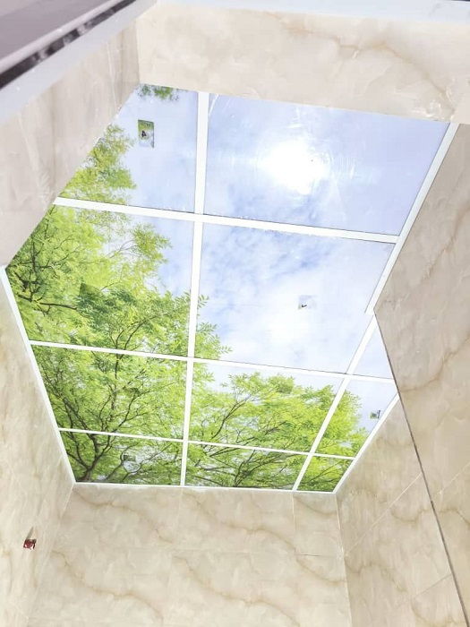 نمونه 3