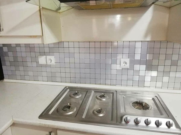 کار اجرای بین کابینتی کار اجرای بین کابینتی