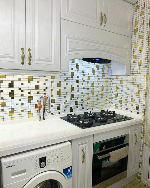 کار اجرای بین کابینتی کار اجرای بین کابینتی