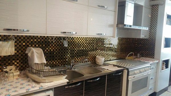 کار اجرای بین کابینتی کار اجرای بین کابینتی