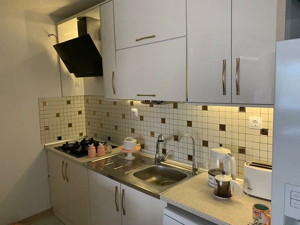 کار اجرای بین کابینتی کار اجرای بین کابینتی