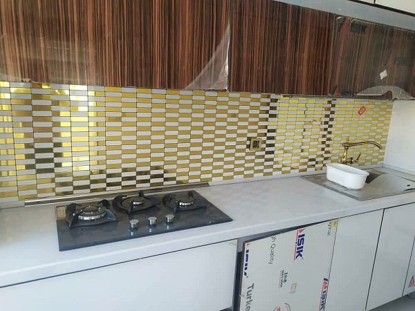 کار اجرای بین کابینتی کار اجرای بین کابینتی