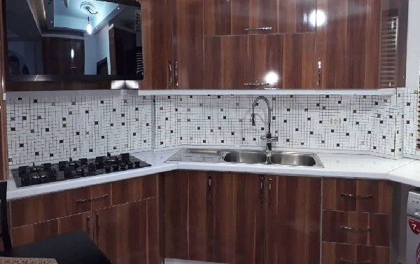 کار اجرای بین کابینتی کار اجرای بین کابینتی