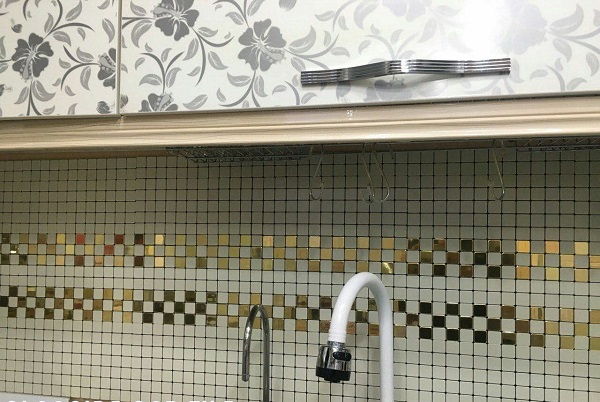 کار اجرای بین کابینتی کار اجرای بین کابینتی