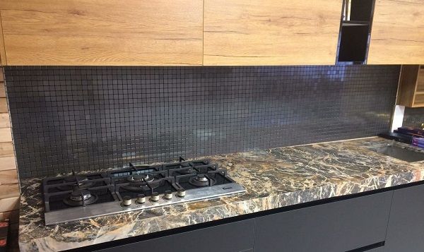 کار اجرای بین کابینتی کار اجرای بین کابینتی