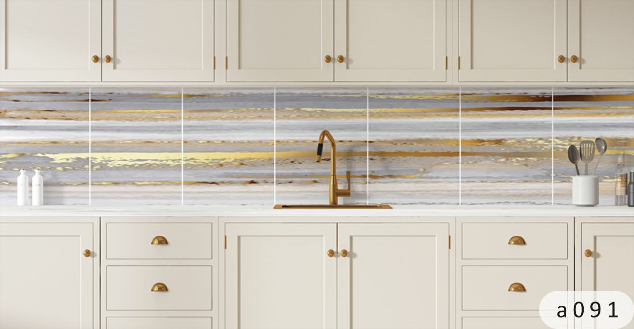 بین کابینتی طرح انتزاعی 3