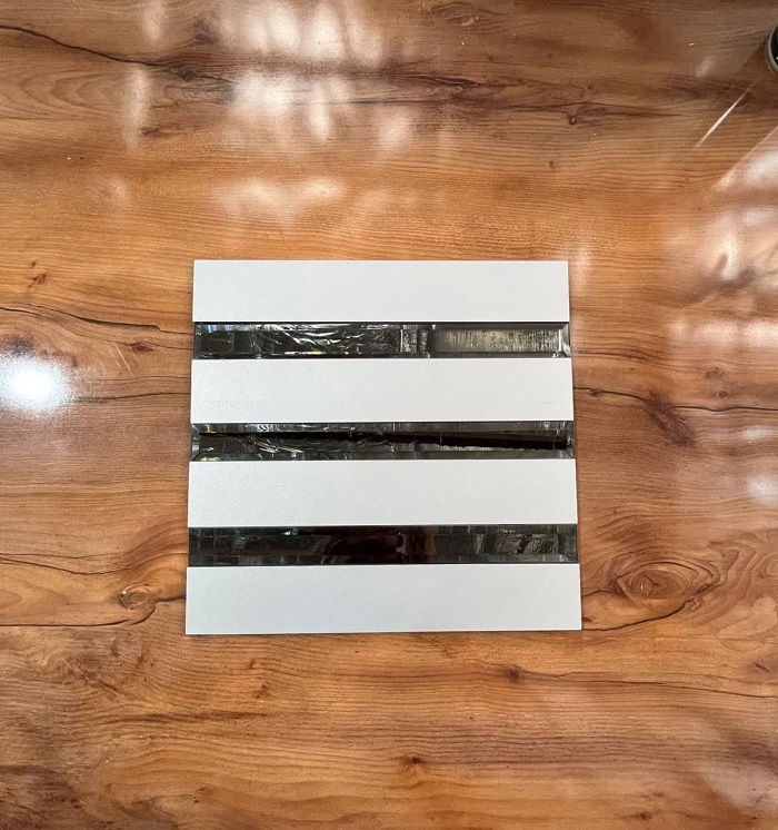 بین کابینتی کد S مدل 10