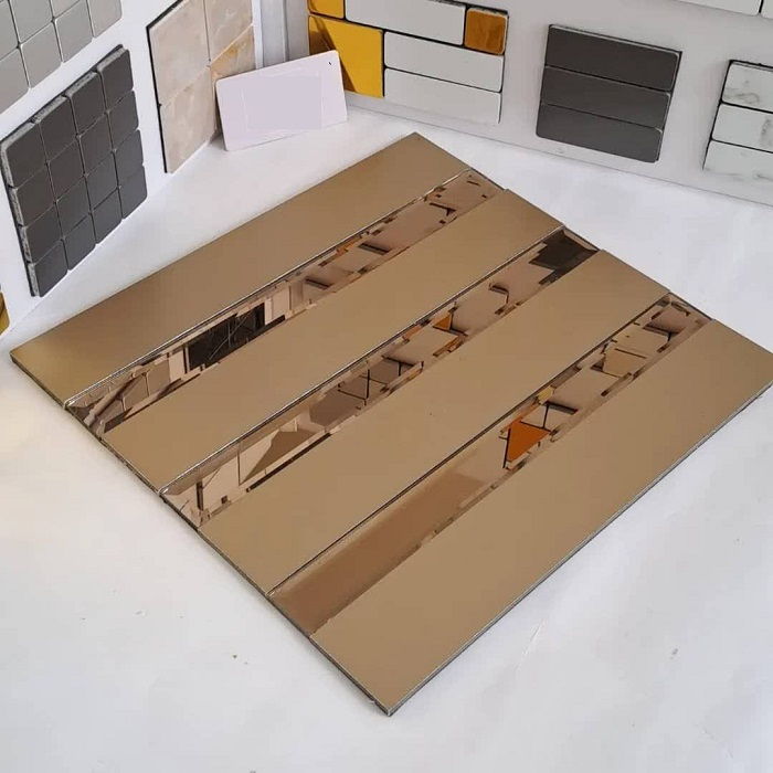 بین کابینتی کد S مدل 18