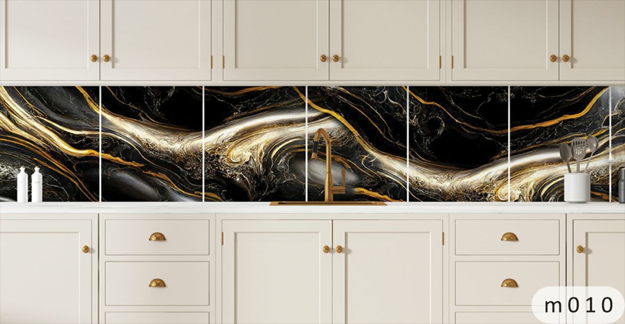 بین کابینتی طرح ماربل 3