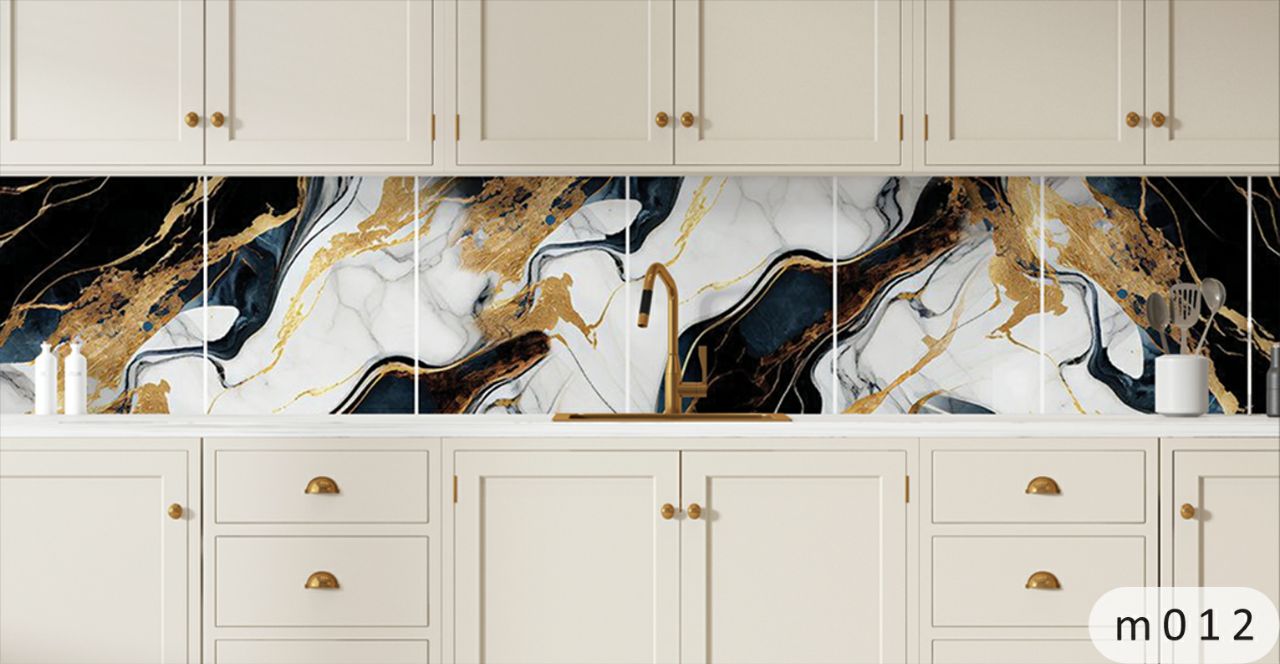 بین کابینتی طرح ماربل 3