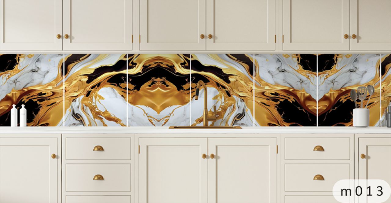 بین کابینتی طرح ماربل 3