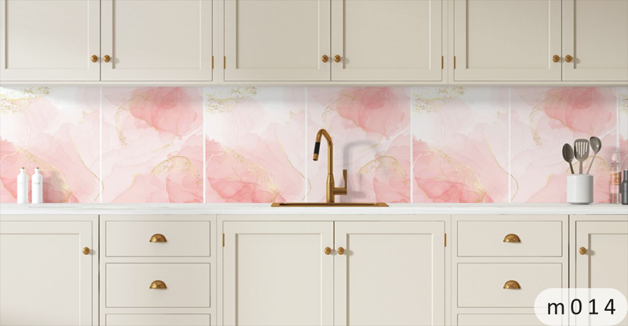 بین کابینتی طرح ماربل 3