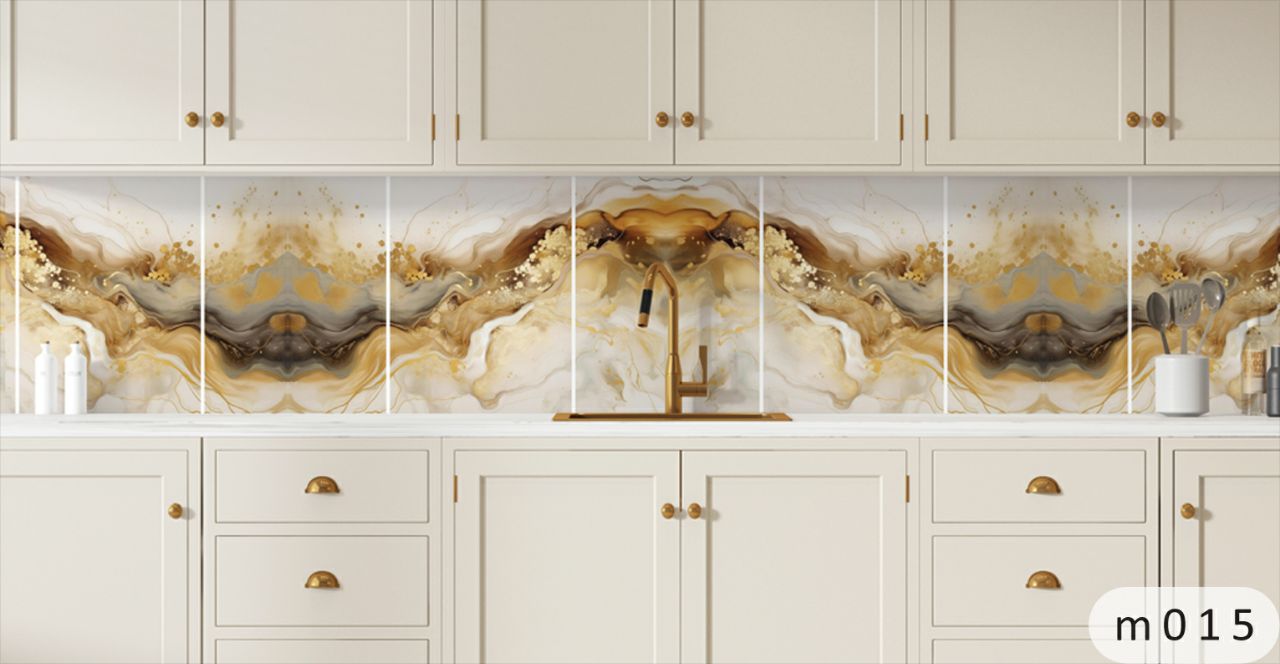 بین کابینتی طرح ماربل 3