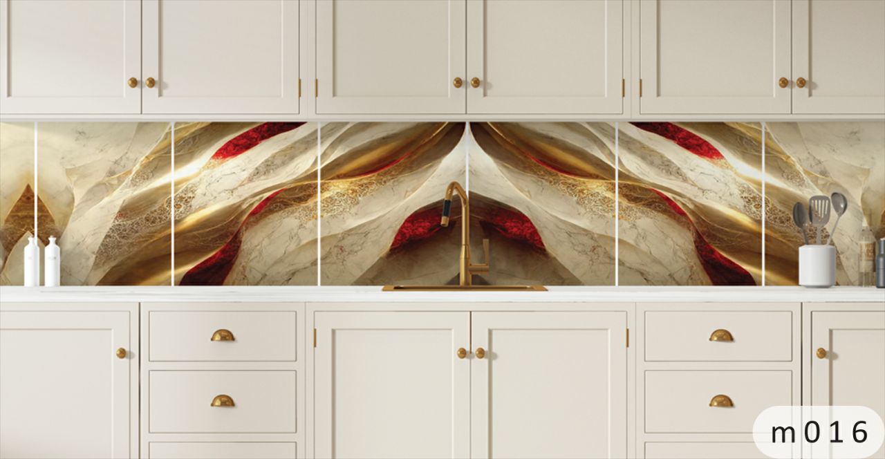 بین کابینتی طرح ماربل 3