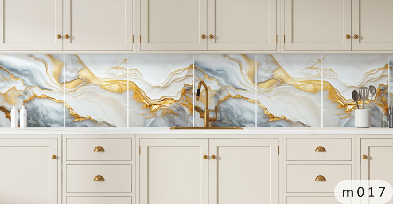 بین کابینتی طرح ماربل 3