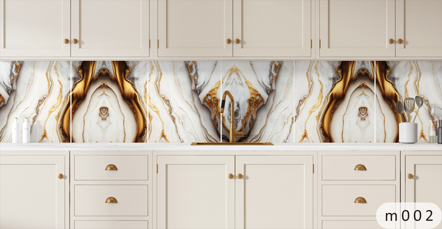 بین کابینتی طرح ماربل 2