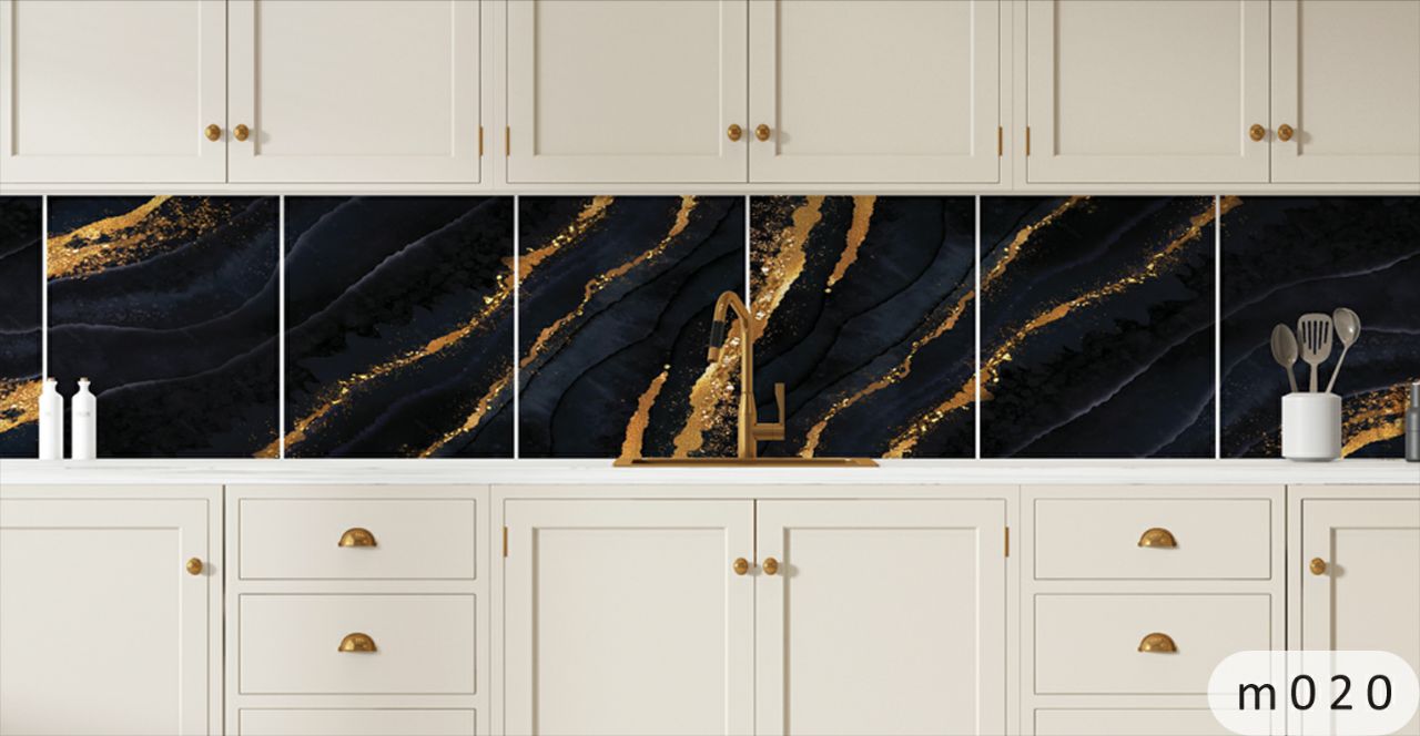 بین کابینتی طرح ماربل 3