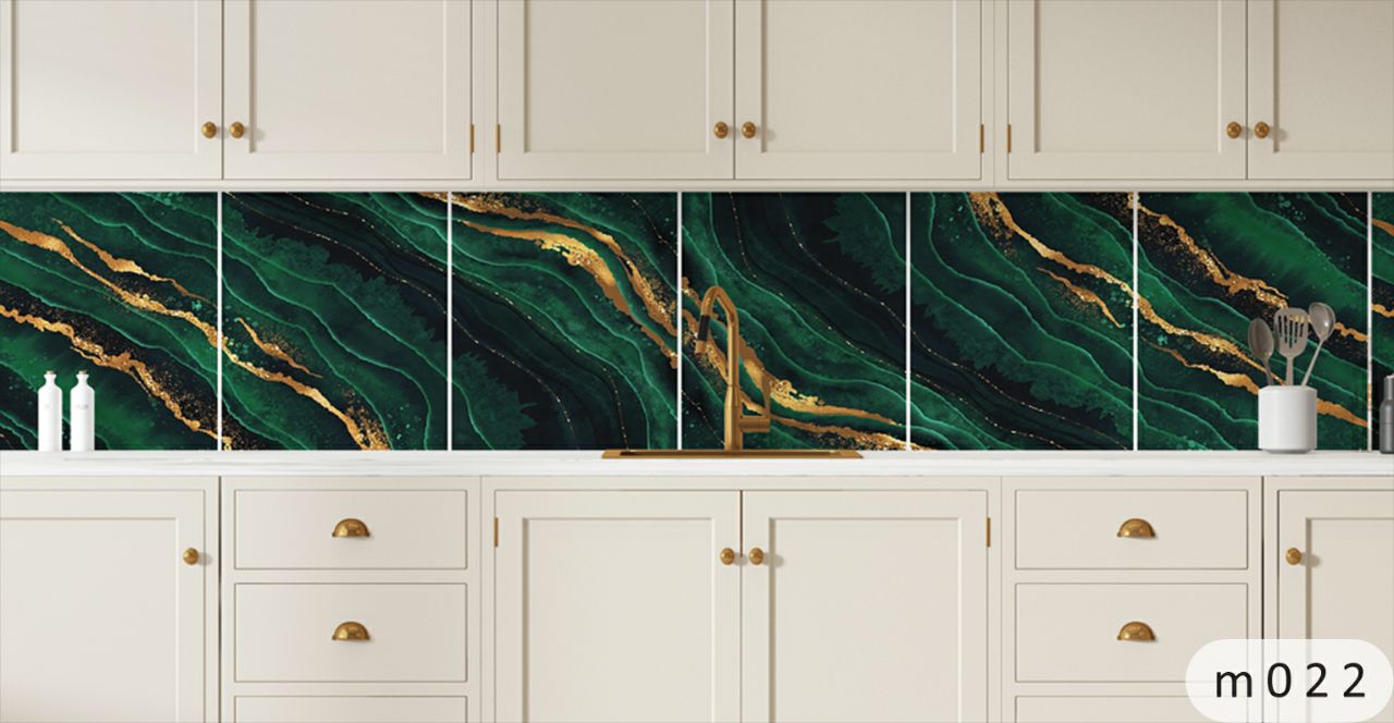 بین کابینتی طرح ماربل 3