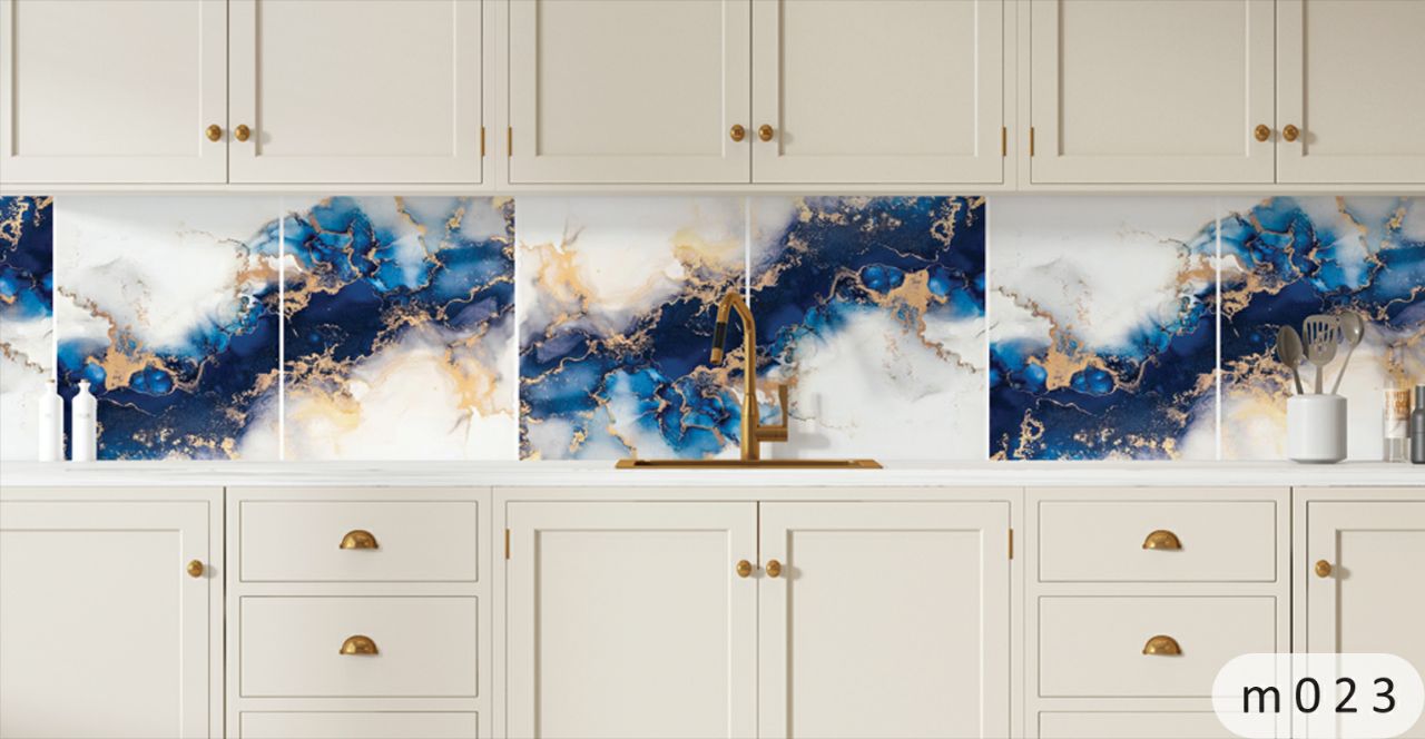 بین کابینتی طرح ماربل 3