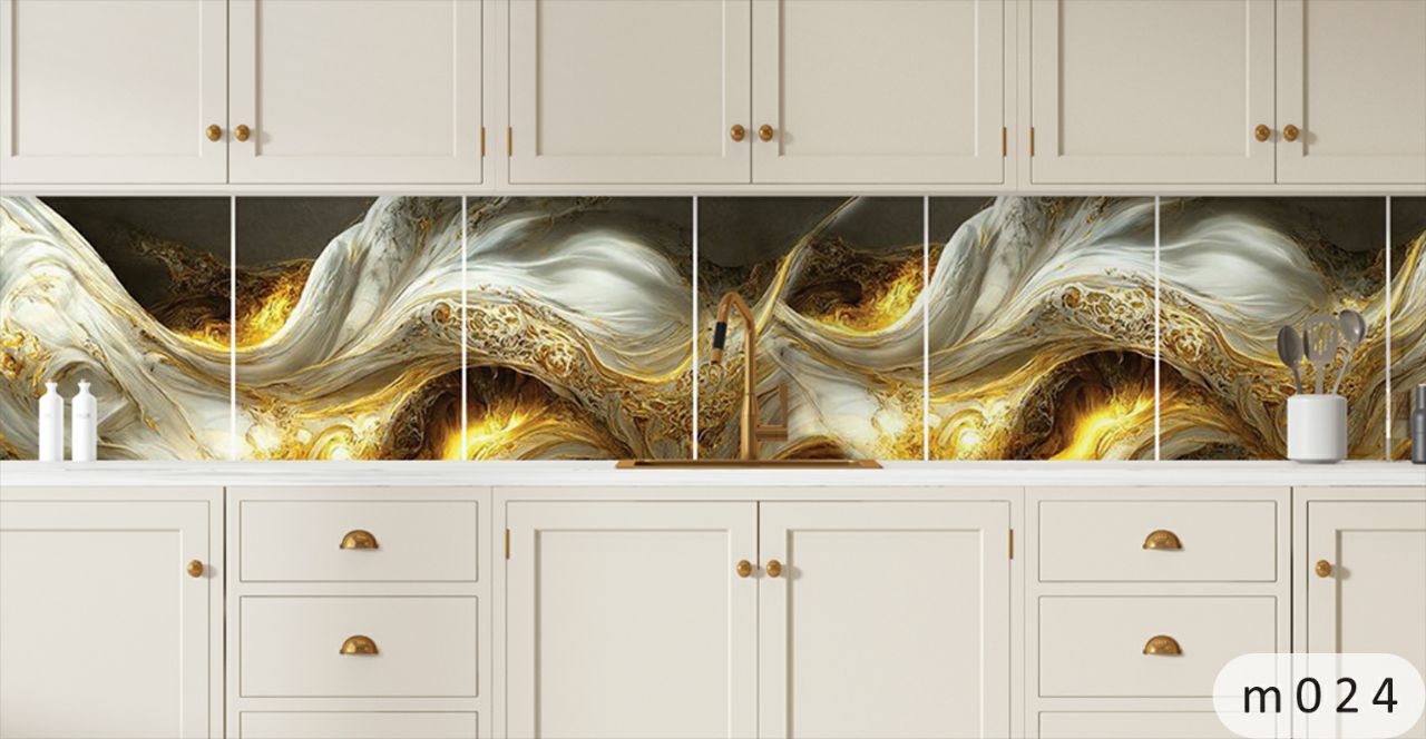 بین کابینتی طرح ماربل 3