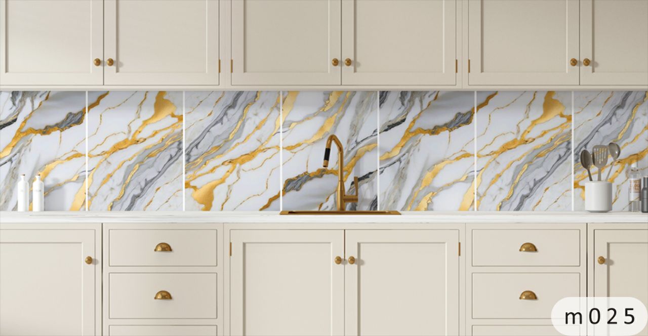 بین کابینتی طرح ماربل 3