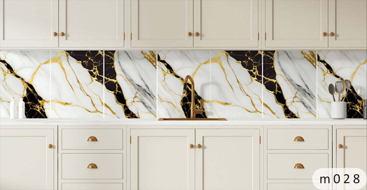 بین کابینتی طرح ماربل 3