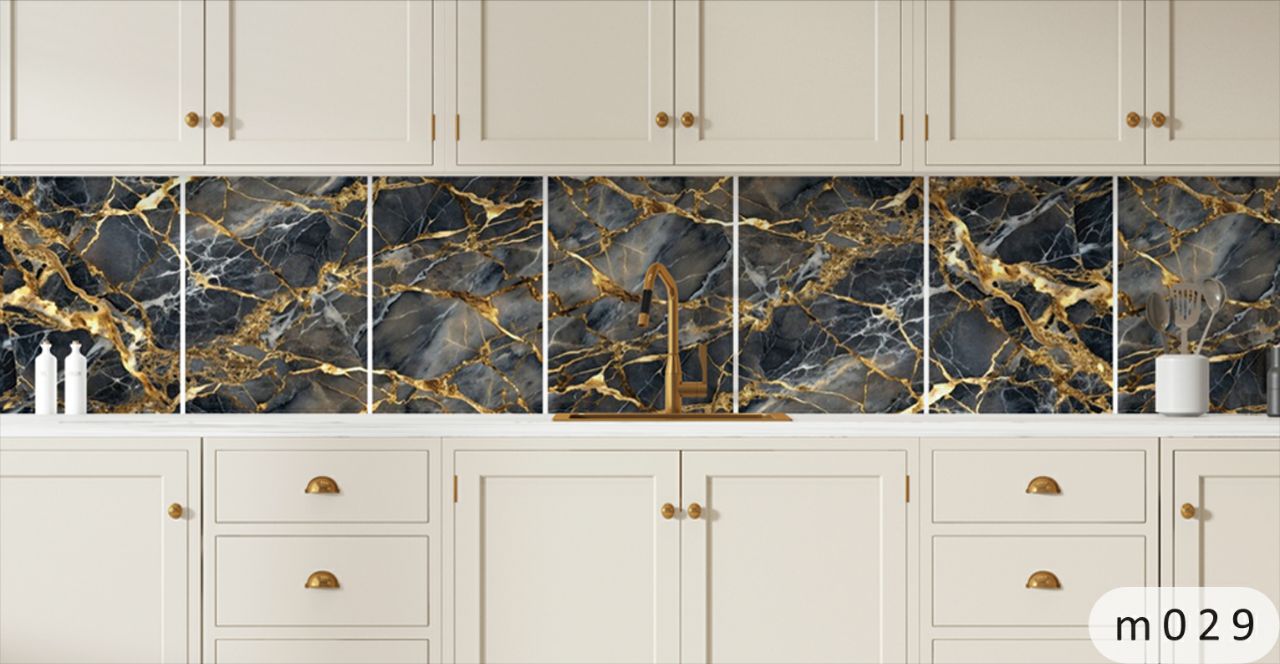 بین کابینتی طرح ماربل 3