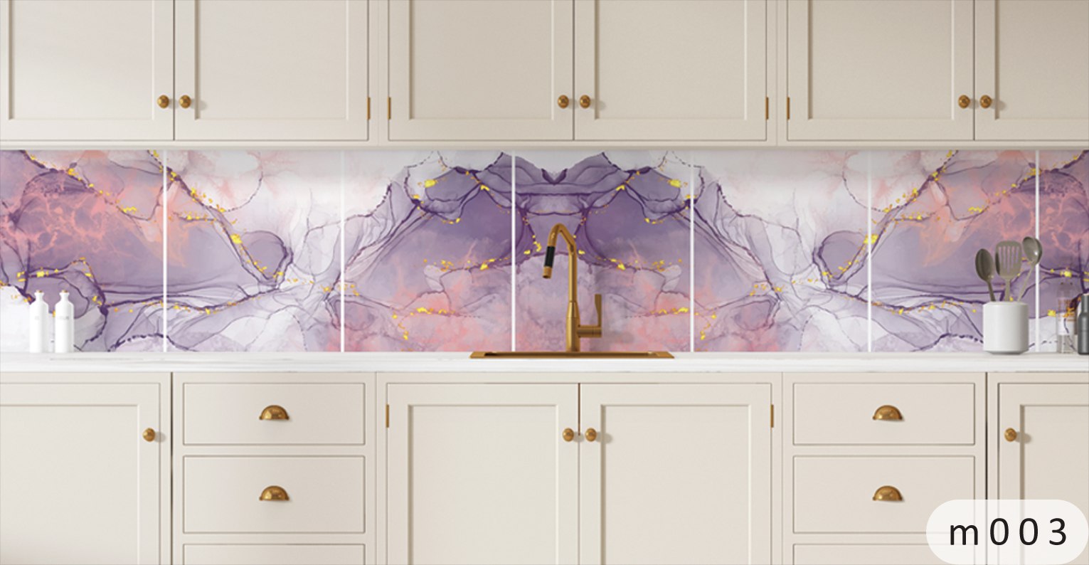 بین کابینتی طرح ماربل 3