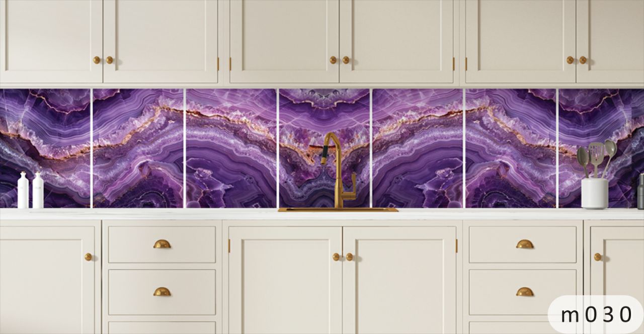 بین کابینتی طرح ماربل 3