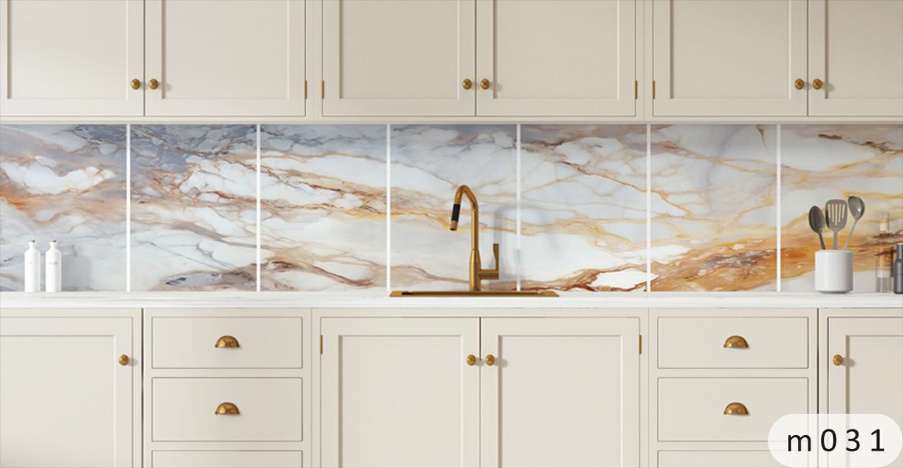 بین کابینتی طرح ماربل 3