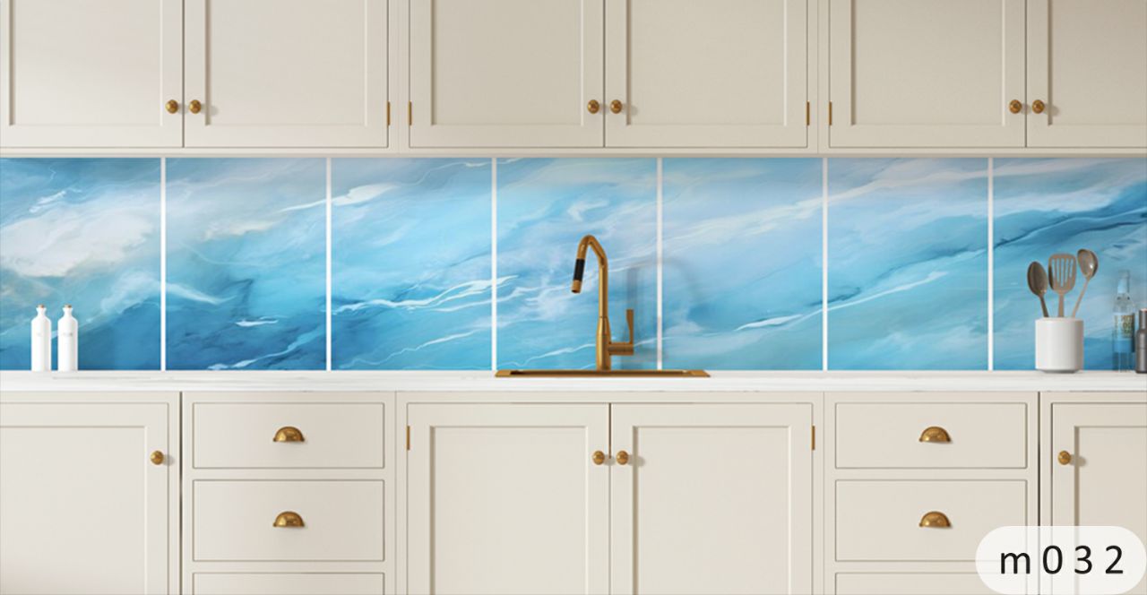 بین کابینتی طرح ماربل 3