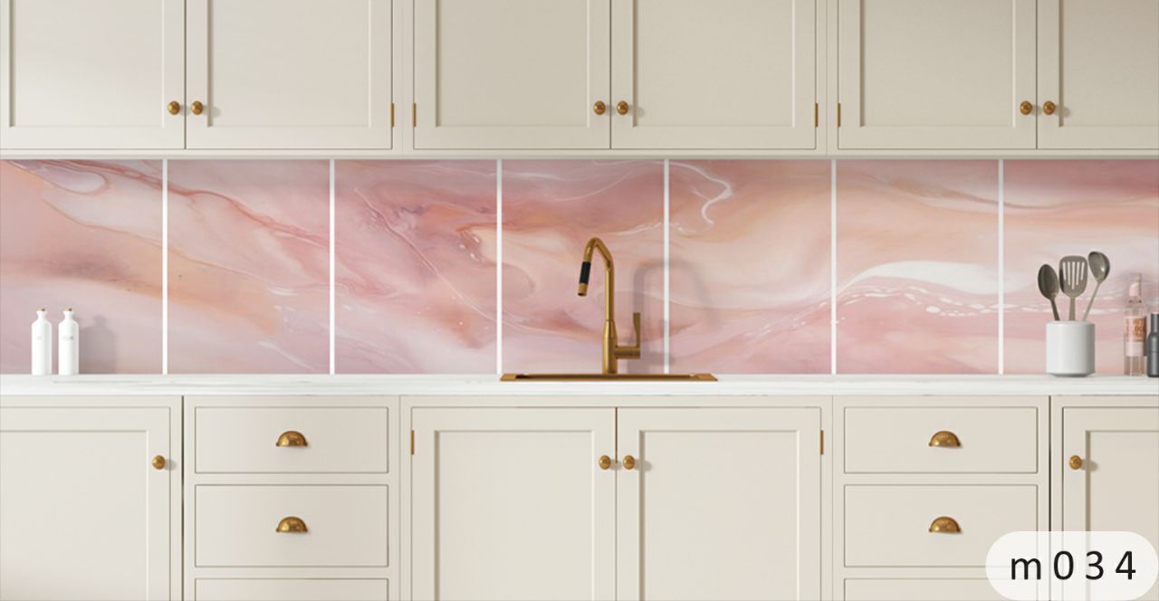 بین کابینتی طرح ماربل 3