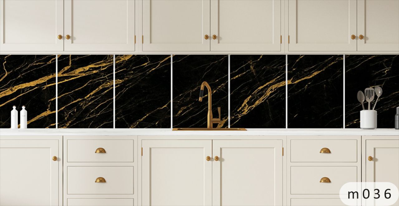 بین کابینتی طرح ماربل 3