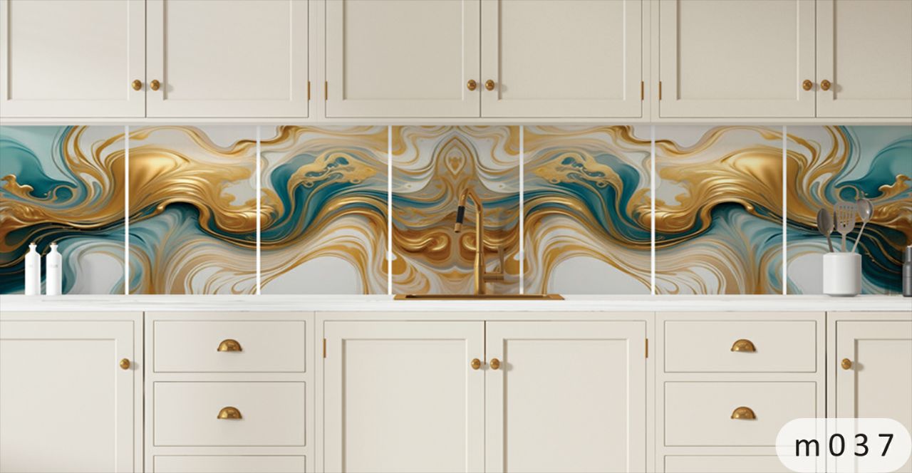 بین کابینتی طرح ماربل 3