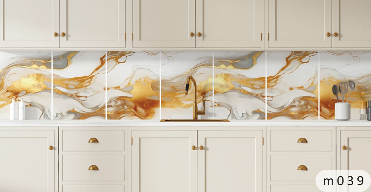 بین کابینتی طرح ماربل 3