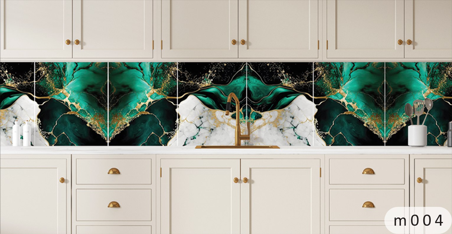 بین کابینتی طرح ماربل 3