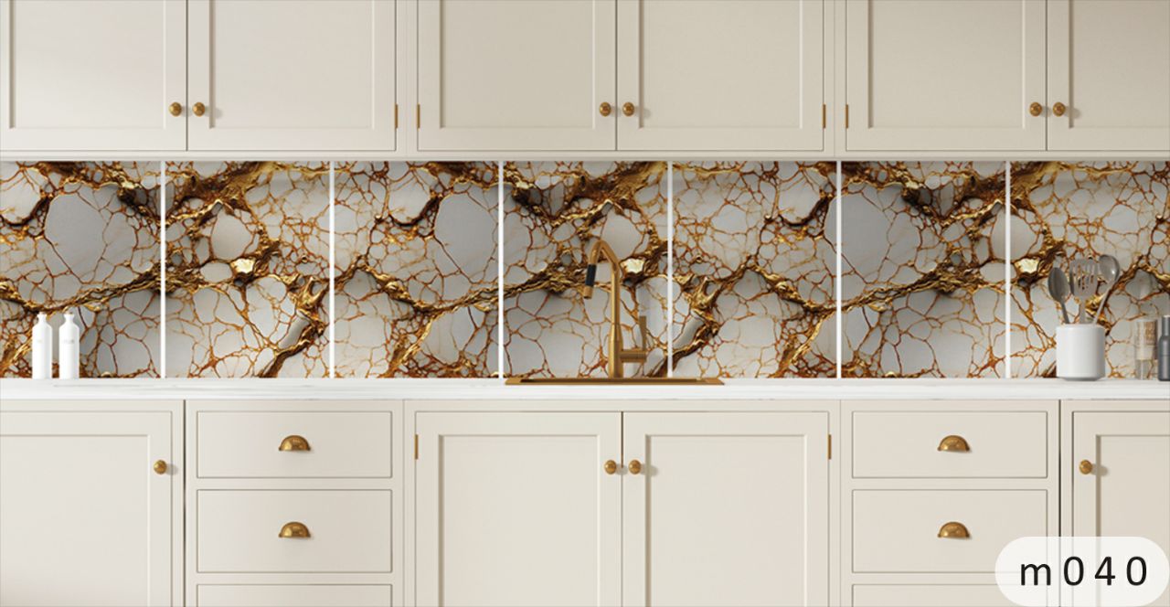 بین کابینتی طرح ماربل 3