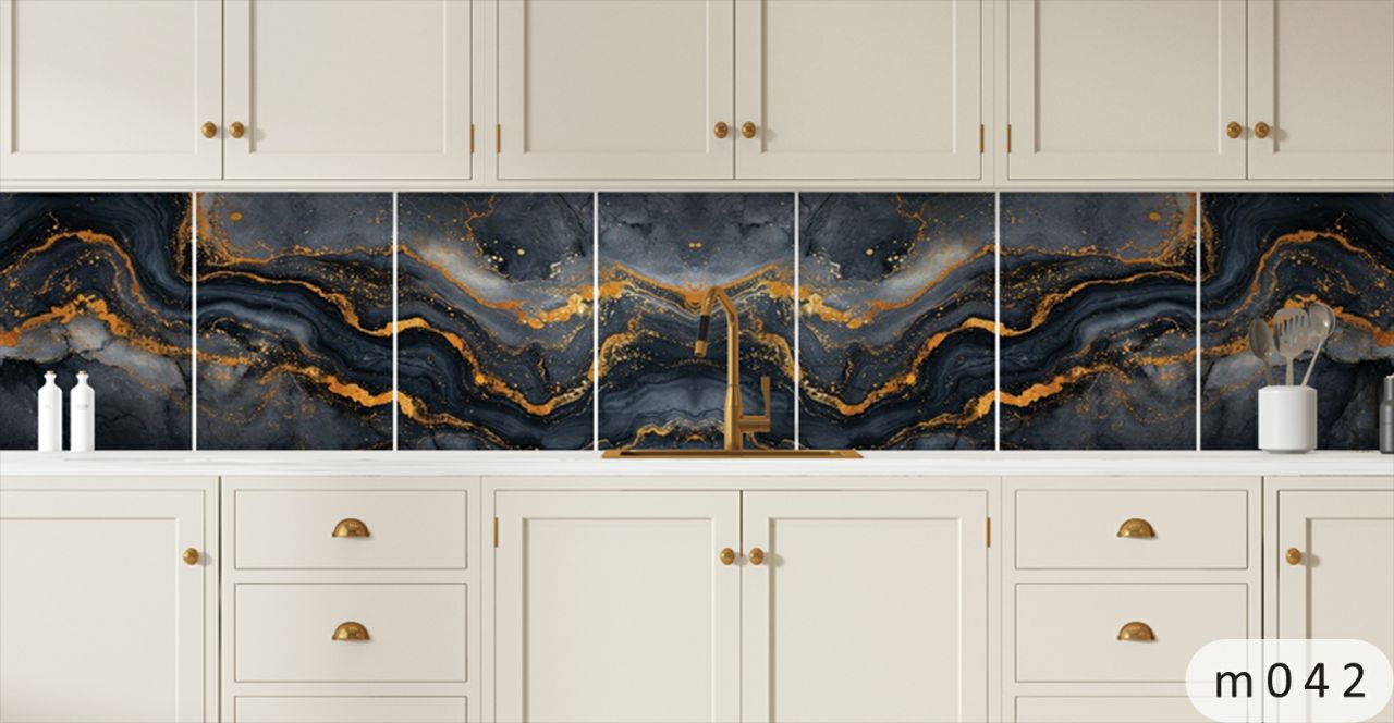 بین کابینتی طرح ماربل 3