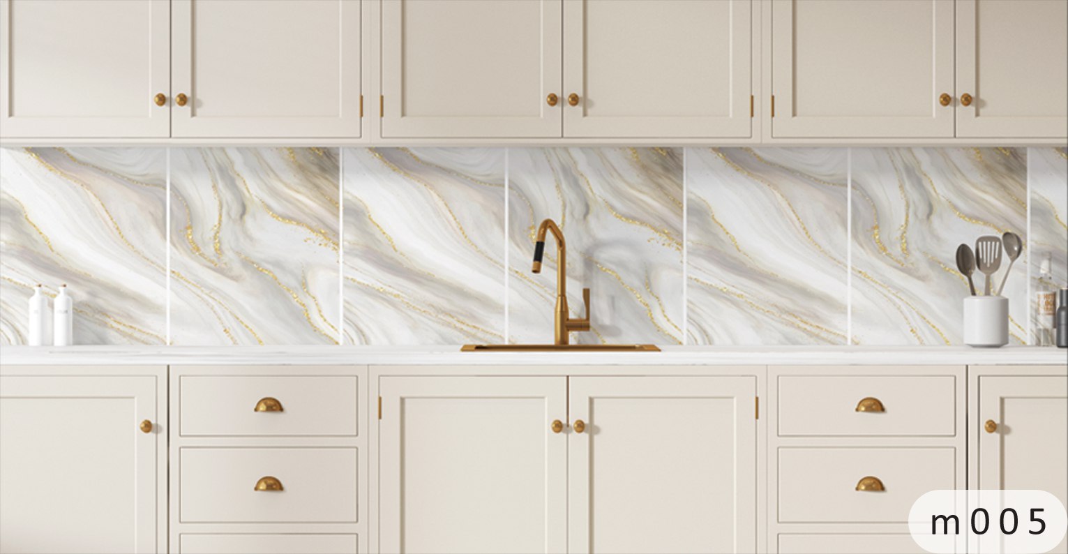 بین کابینتی طرح ماربل 3