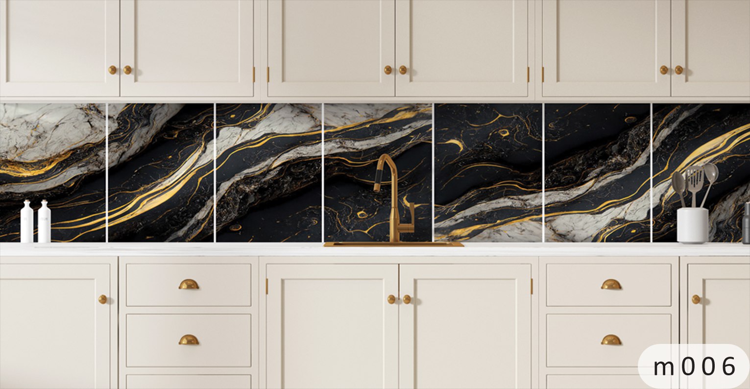 بین کابینتی طرح ماربل 3