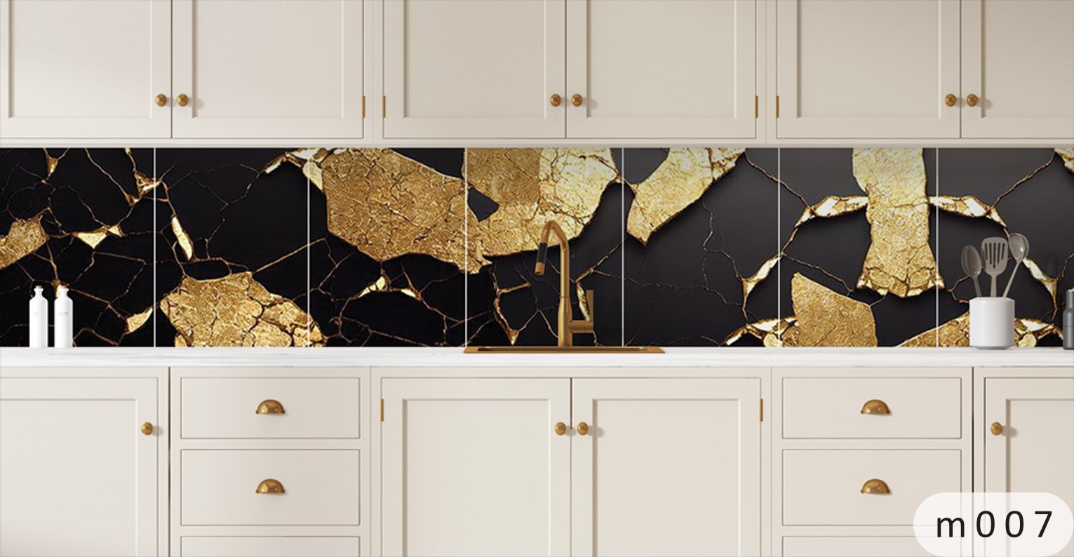 بین کابینتی طرح ماربل 3